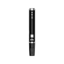 Yocan Dirk Hot Knife-1