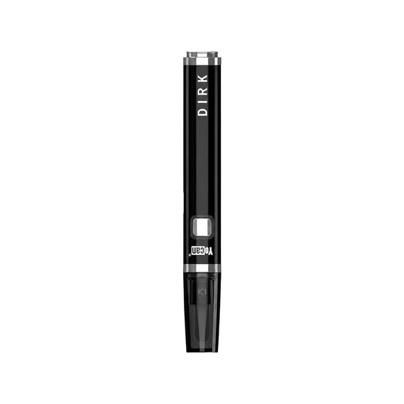 Yocan Dirk Hot Knife