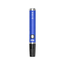 Yocan Dirk Hot Knife-2