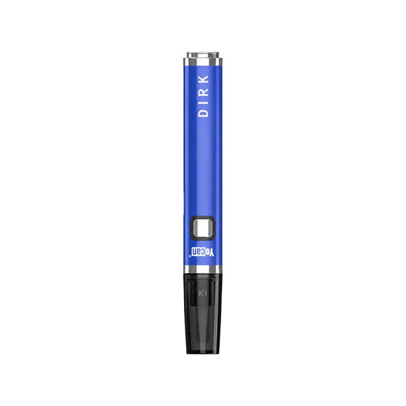 Yocan Dirk Hot Knife
