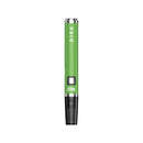 Yocan Dirk Hot Knife-3