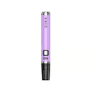 Yocan Dirk Hot Knife-4