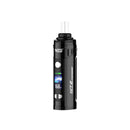 Yocan Hit 2 Portable Vaporizer (taxes extra)-1