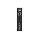 Yocan Hito Plus 510 Battery-1