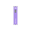 Yocan Hito Plus 510 Battery-2