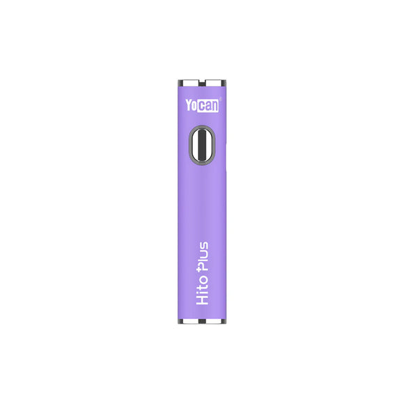 Yocan Hito Plus 510 Battery