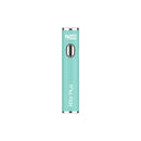 Yocan Hito Plus 510 Battery-3