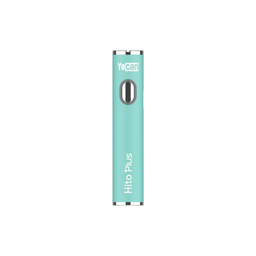 Buy teal Yocan Hito Plus 510 Battery