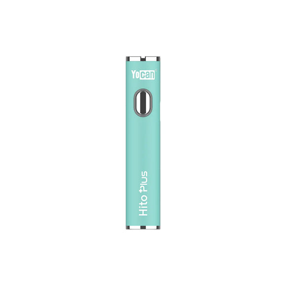 Yocan Hito Plus 510 Battery