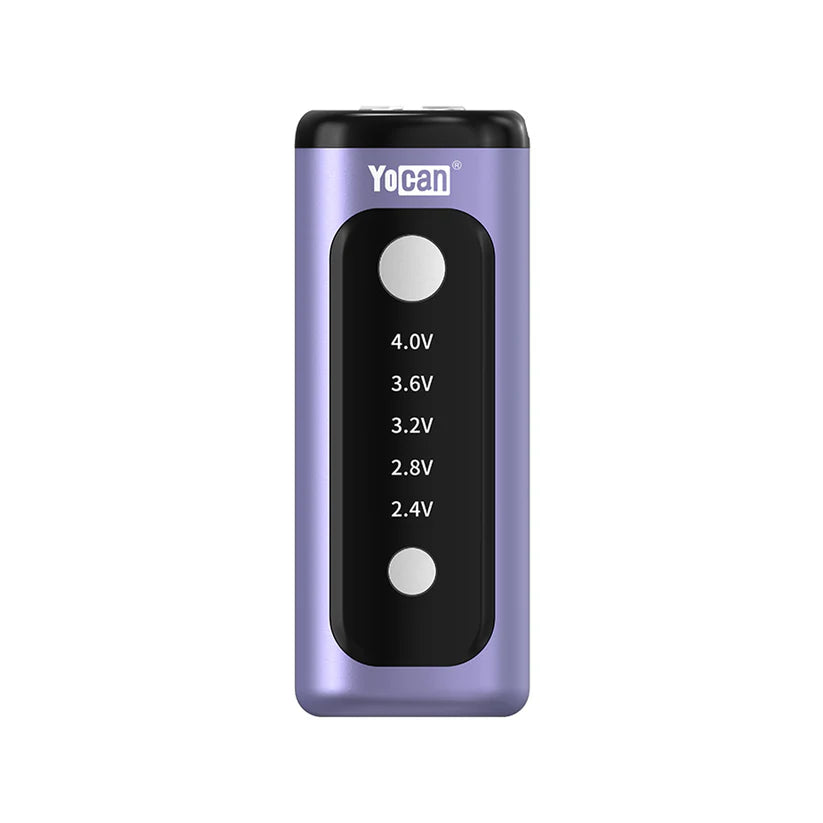 Yocan Kodo Plus 510 Battery