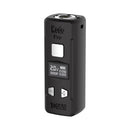 Batterie 510 Yocan Kodo Pro-6