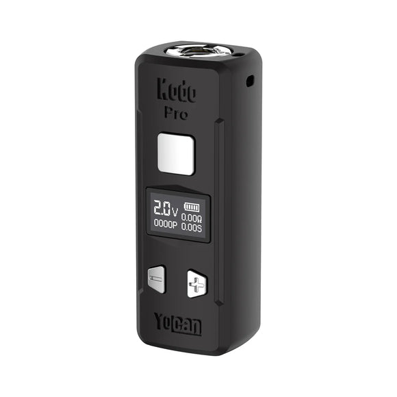 Batterie 510 Yocan Kodo Pro
