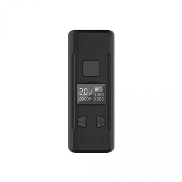 Buy black Yocan Kodo Pro 510 Battery