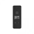 Yocan Kodo Pro 510 Battery