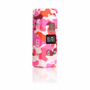 Red Eye Camo Pink