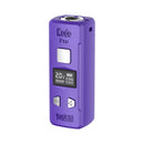 Batterie 510 Yocan Kodo Pro-7
