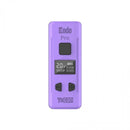 Yocan Kodo Pro 510 Battery-2