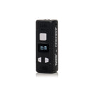 Yocan Kodo Pro 510 Battery-10
