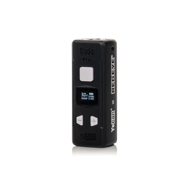 Buy red-eye-black Yocan Kodo Pro 510 Battery