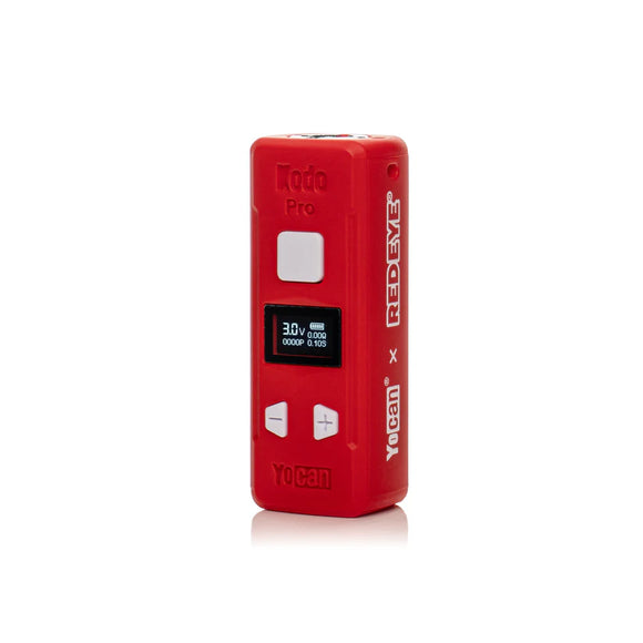 Yocan Kodo Pro 510 Battery