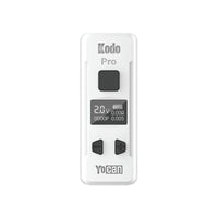 Yocan Kodo Pro 510 Battery