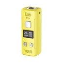 Batterie 510 Yocan Kodo Pro-10