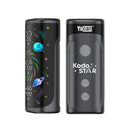 Yocan Kodo Star 510 Battery-1