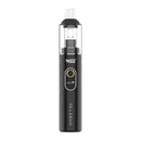 Yocan Orbit 2.0 Wax Vaporizer (taxes extra)-1