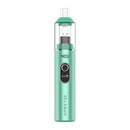 Yocan Orbit 2.0 Wax Vaporizer (taxes extra)-2
