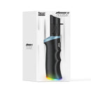 Yocan Phaser Ace 2 Wax Portable Vaporizer (taxes extra)-2