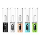 Yocan Pillar Smart eRig Vaporizer (taxes extra)-1