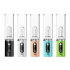 Yocan Pillar Smart eRig Vaporizer (taxes extra)