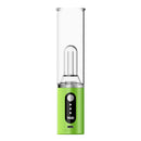 Yocan Pillar Smart eRig Vaporizer (taxes extra)-3