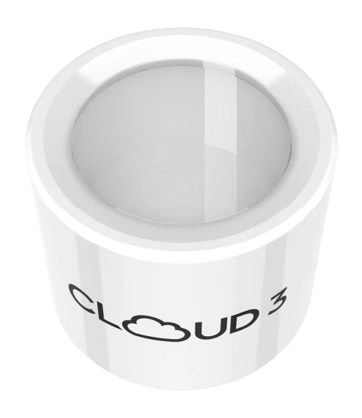 Yocan Cloud3 Chamber for Pocket - Single