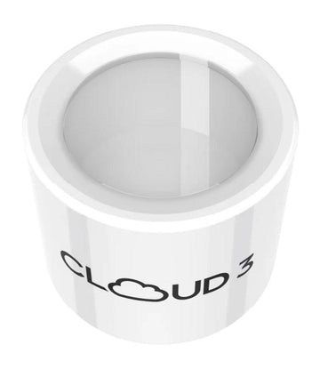 Yocan Cloud3 Chamber for Pocket - Single