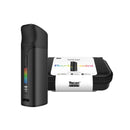 Yocan Pocket Mini Wax Portable Vaporizer (taxes extra)-1