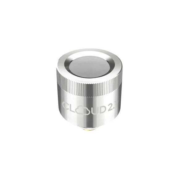 Yocan Pocket Mini Cloud 2.1 Chamber - Single