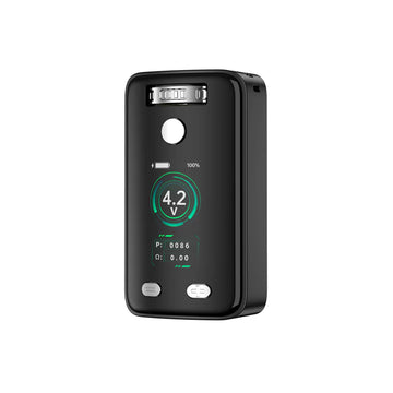 Yocan UNI 3.0 510 Mod (taxes extra)