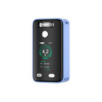 Yocan UNI 3.0 510 Mod (taxes extra)