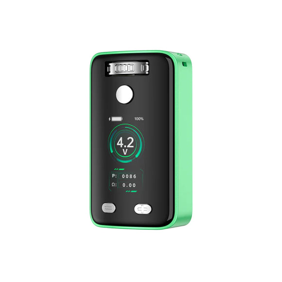 Yocan UNI 3.0 510 Mod (taxes extra)