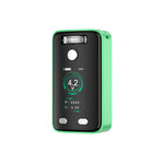 Yocan UNI 3.0 510 Mod (taxes extra)