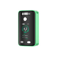 Yocan UNI 3.0 510 Mod (taxes extra)