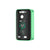 Yocan UNI 3.0 510 Mod (taxes extra)