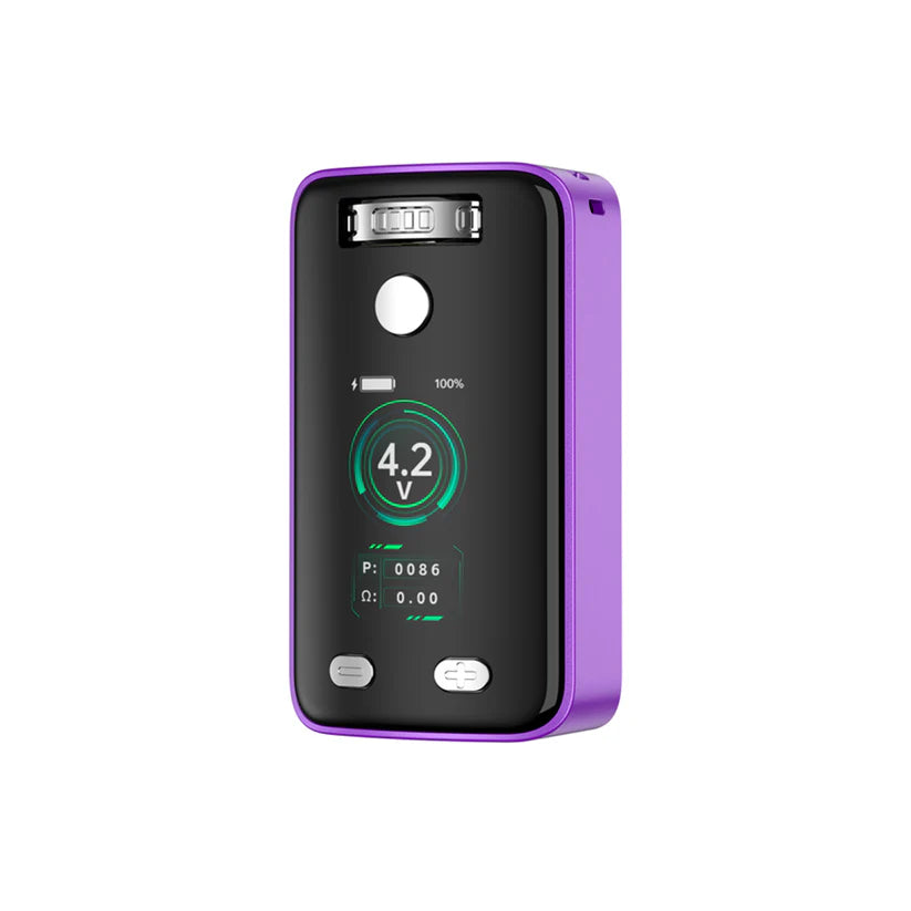 Yocan UNI 3.0 510 Mod (taxes extra)