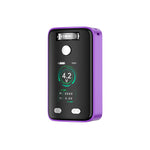Yocan UNI 3.0 510 Mod (taxes extra)
