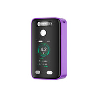 Yocan UNI 3.0 510 Mod (taxes extra)