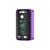 Yocan UNI 3.0 510 Mod (taxes extra)