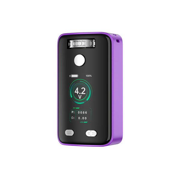 Yocan UNI 3.0 510 Mod (taxes extra)