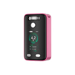 Yocan UNI 3.0 510 Mod (taxes extra)