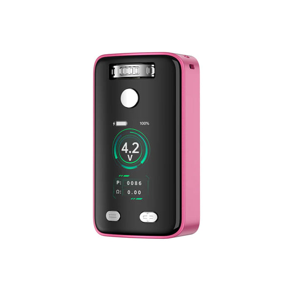 Yocan UNI 3.0 510 Mod (taxes extra)